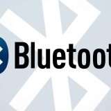 BLESA: nuovo attacco ai dispositivi Bluetooth