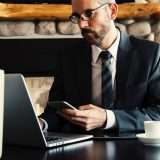 Gestione finanziaria liberi professionisti: qual è il miglior servizio online?