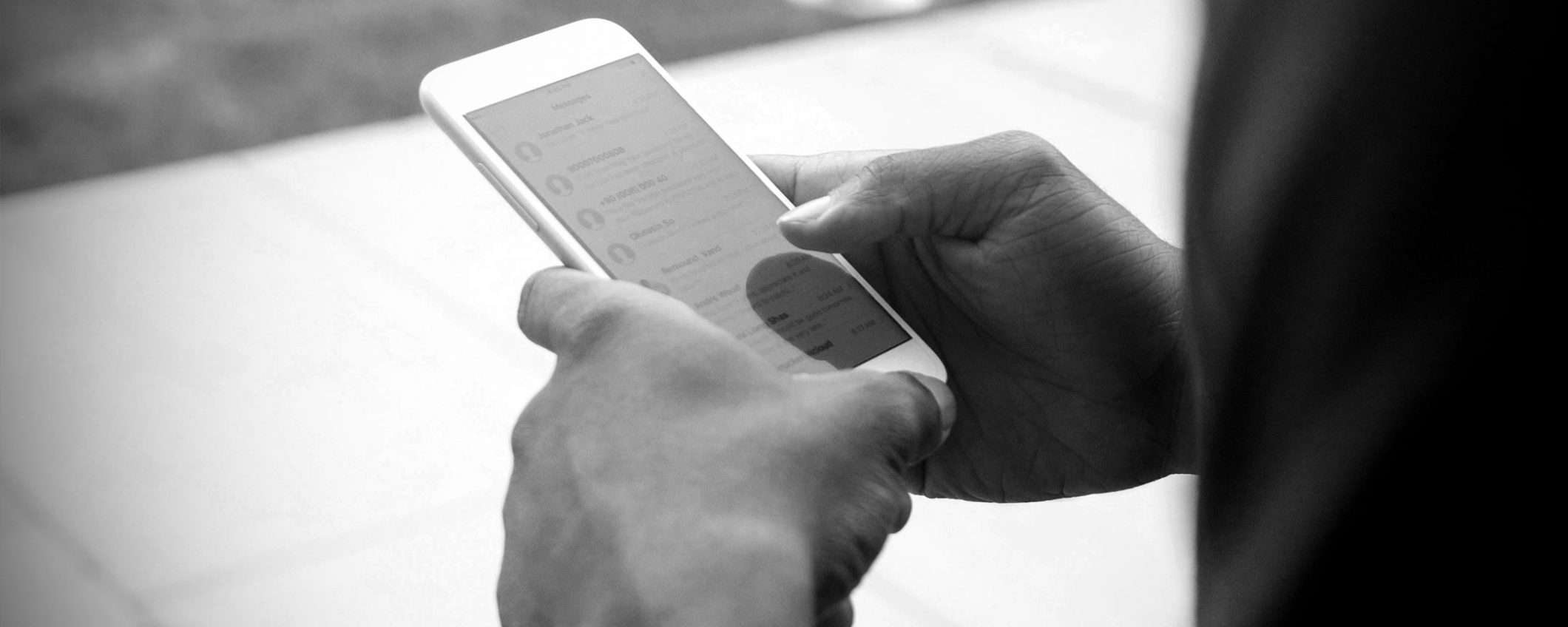 Minori diffondono foto esplicite di una 14enne