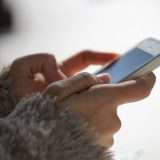 In Spagna una tassa su WhatsApp, Skype e Telegram?