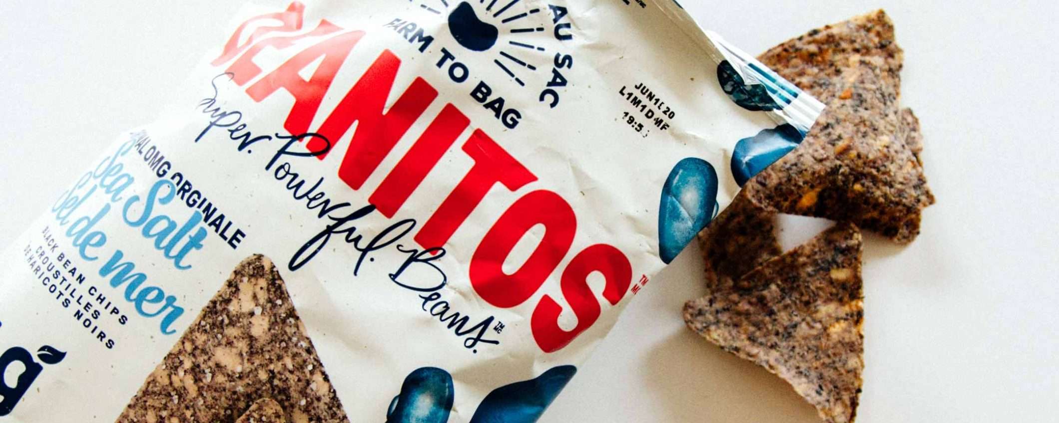 Facebook, Zuckerberg e lo snack della discordia