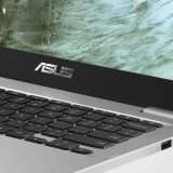 I nuovi ASUS Chromebook C423 e C425 già in offerta