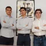 Amazon Campus Challenge: i vincitori della prima edizione