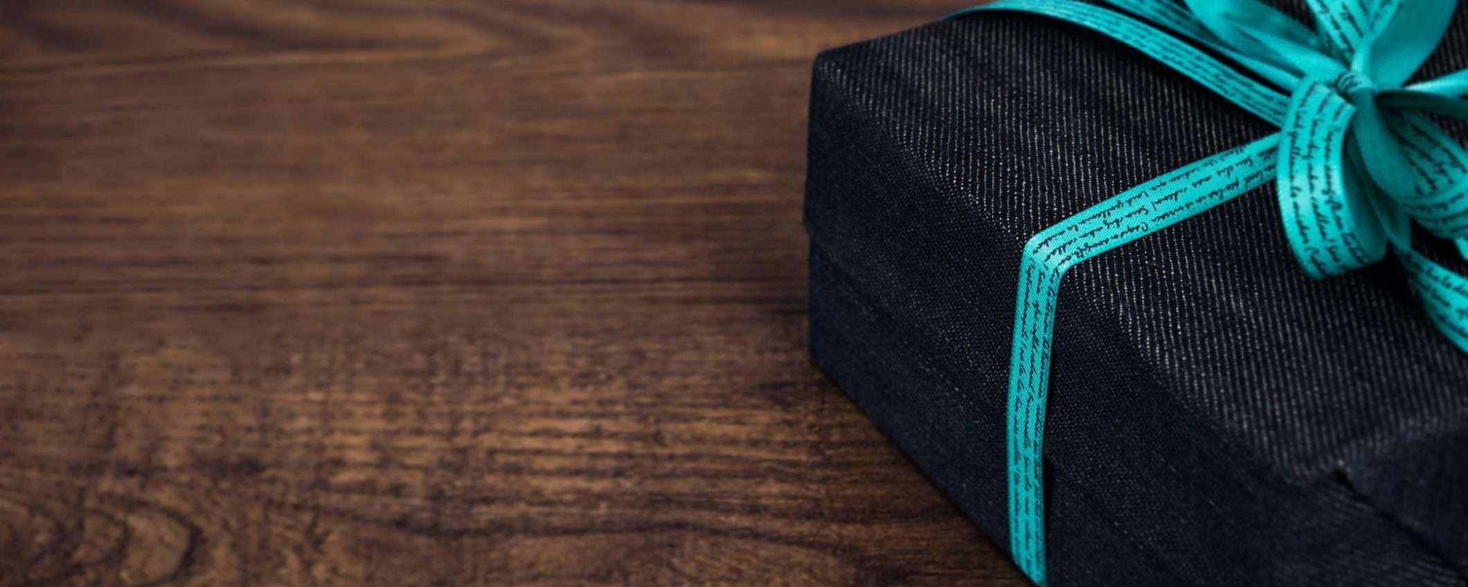 25 euro in regalo su eBay, ultimo giorno