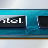 Chip: l'Occidente si riorganizza, Intel in pista