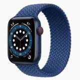 Apple Watch 6: prezzo, dettagli, novità e immagini