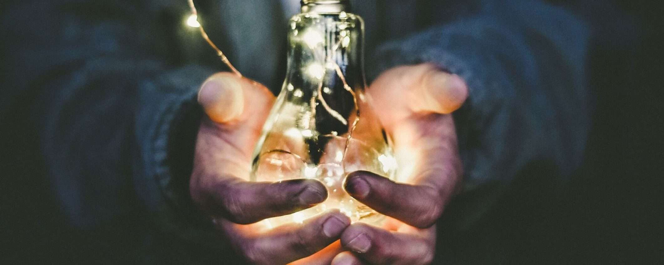 Creative Mentorship: Adobe e OFFF per i creativi