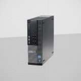 Dell 7010 SFF: un PC ricondizionato a soli € 144