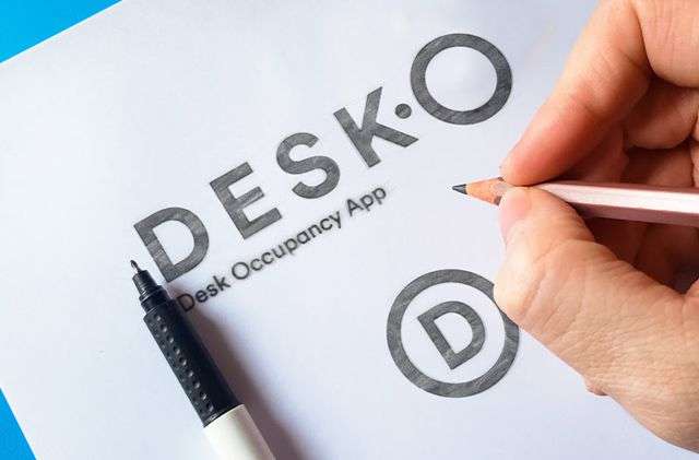 Desko