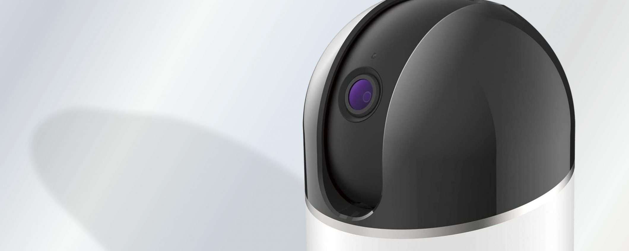 D-Link: un occhio remoto con lo sconto del 20%