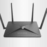 Router D-Link, sconto del 38%: ultima chiamata