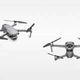 Corso per pilotare droni: ecco l'offerta DJI