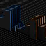 Ericsson: 6 miliardi di utenti mobile al mondo