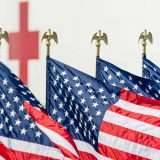 Presidenziali USA: attacchi da Cina, Russia e Iran