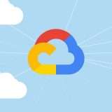 Il cloud di Google vuole essere carbon-free