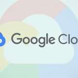 La visione di Google: no-code e serverless computing