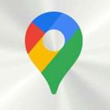 Google Maps: arrivano i semafori e altre novità