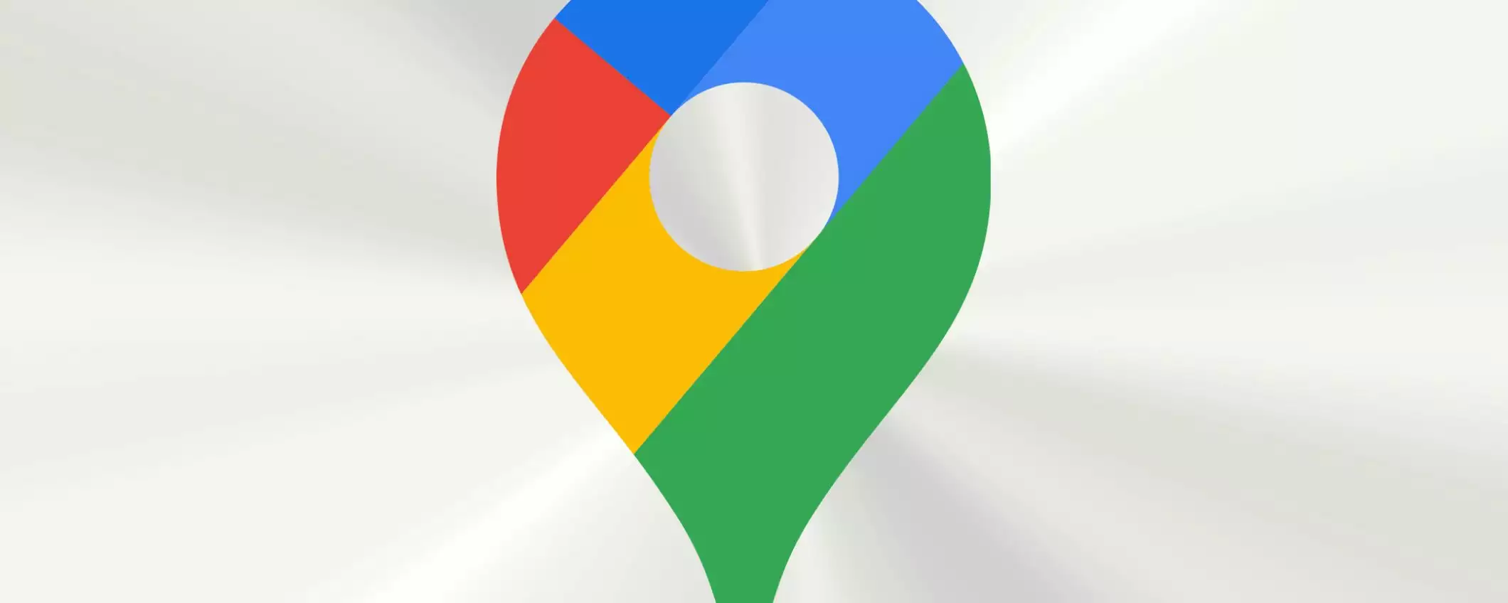 Google Maps, Street View sta per tornare in Germania