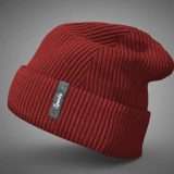 Hevolus, la scommessa di CDP Venture Capital SGR