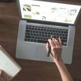 Lavorare da remoto: soluzioni software per la business continuity
