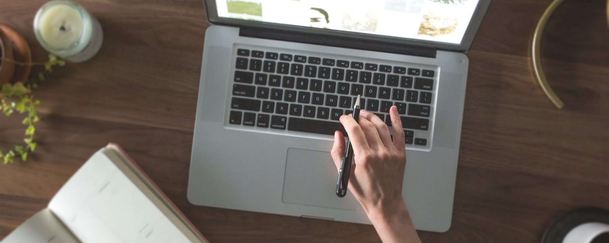 Lavorare da remoto: soluzioni software per la business continuity