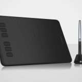 Una tavoletta grafica digitale a soli 35 euro