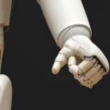 IA: partnership siglata sull'asse USA-UK