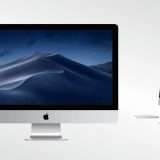 iMac i5 da 27 pollici, sconto speciale: ben 500€