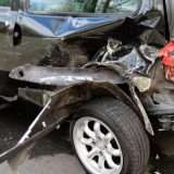 Incidente in auto? La stima dei danni la farà l'IA