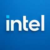 Intel: bilancio trimestrale e piani futuri