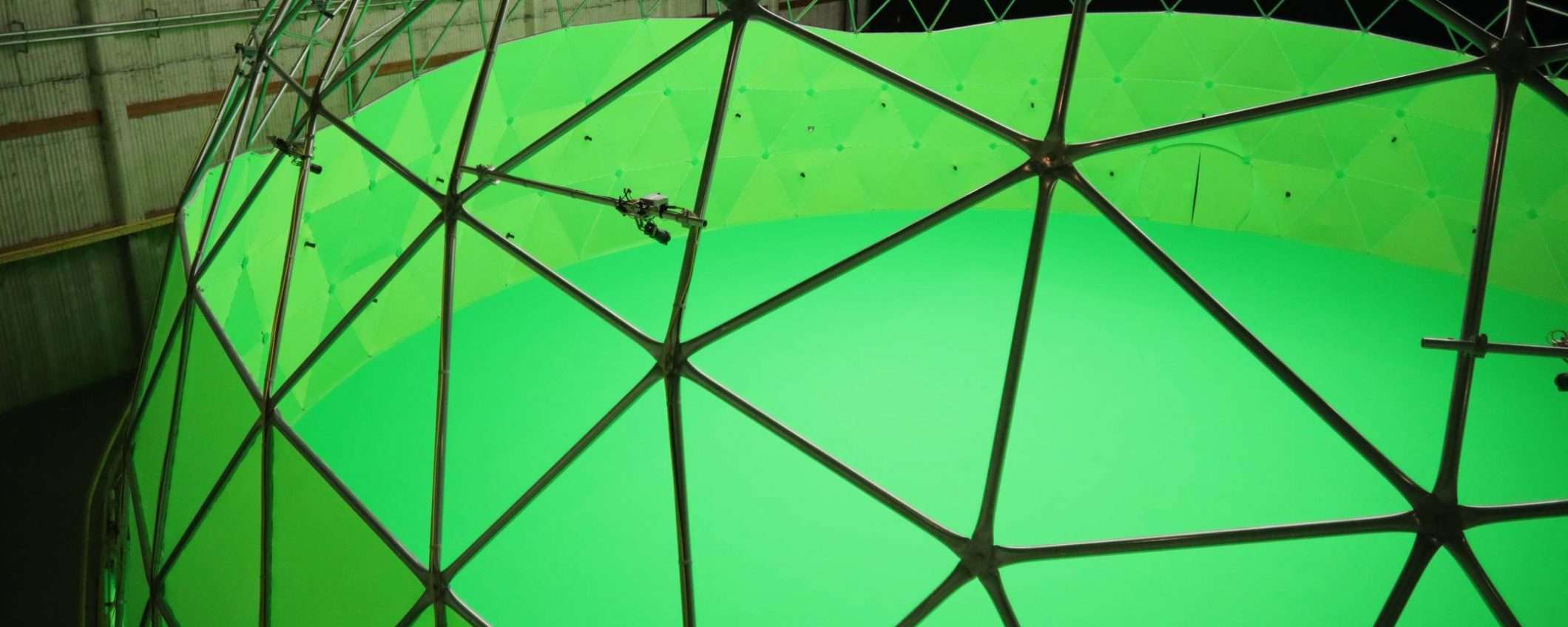 Anche Intel al Festival del Cinema di Venezia