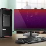 Linux: Lenovo ThinkPad e ThinkStation con Ubuntu