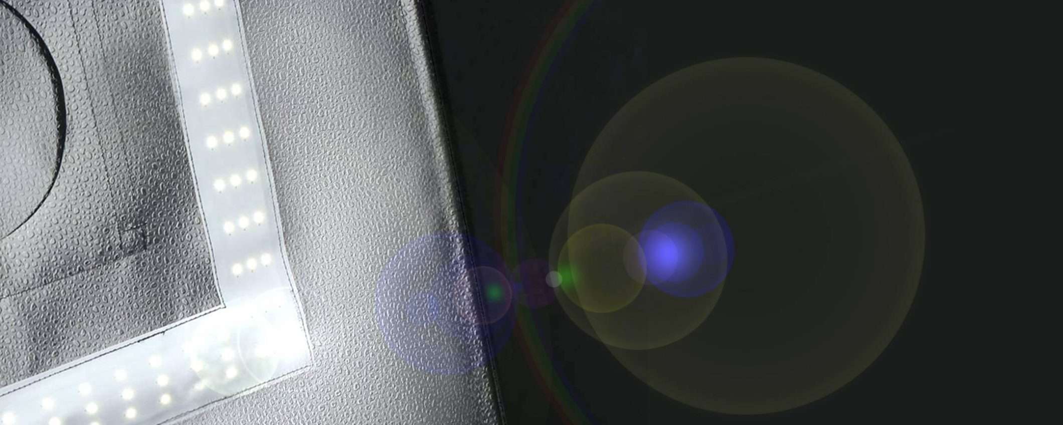 Light Box: pochi euro per fotografie di altro livello