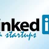 LinkedIn premia le 10 migliori startup del 2020