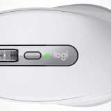 Logitech presenta il mouse MX Anywhere 3