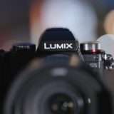 Panasonic LUMIX Webcam: la beta in download