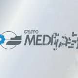 Anche Mediaset nella rete unica?