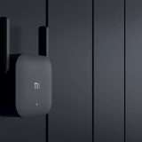 Xiaomi Mi Wi-Fi extender: Wi-Fi in tutta la cosa a soli 12 euro