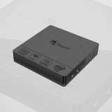 Beelink BT3 PRO II: un Mini PC a soli 125 euro