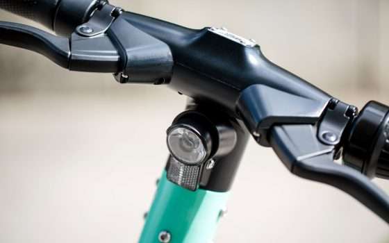 Bonus mobilità: domande frequenti, risposte rapide