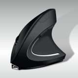 Mouse verticale: un esperimento da provare