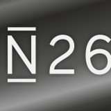 N26, anche per bollo auto e PagoPA