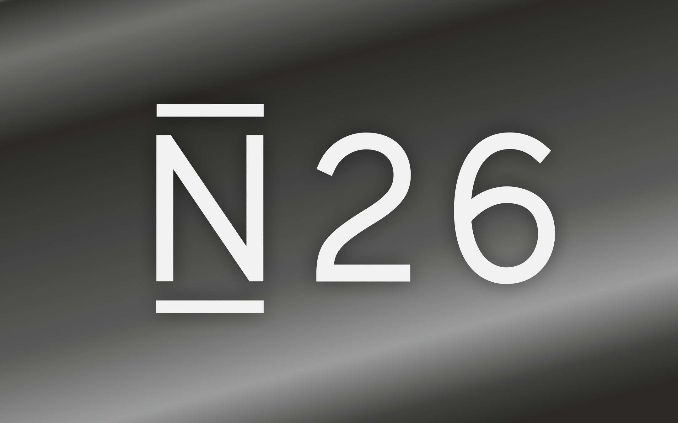 N26, Covid travel coverage on Metal and You cards N26, Covid travel coverage on Metal and You cards