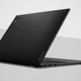 Lenovo ThinkPad X1 Nano, il più leggero di sempre