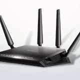 Netgear, copertura Wifi con sconto speciale