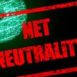 Corte di Giustizia UE: in difesa della Net Neutrality