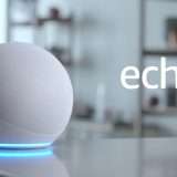 Echo e Echo Dot rilevano le persone in casa