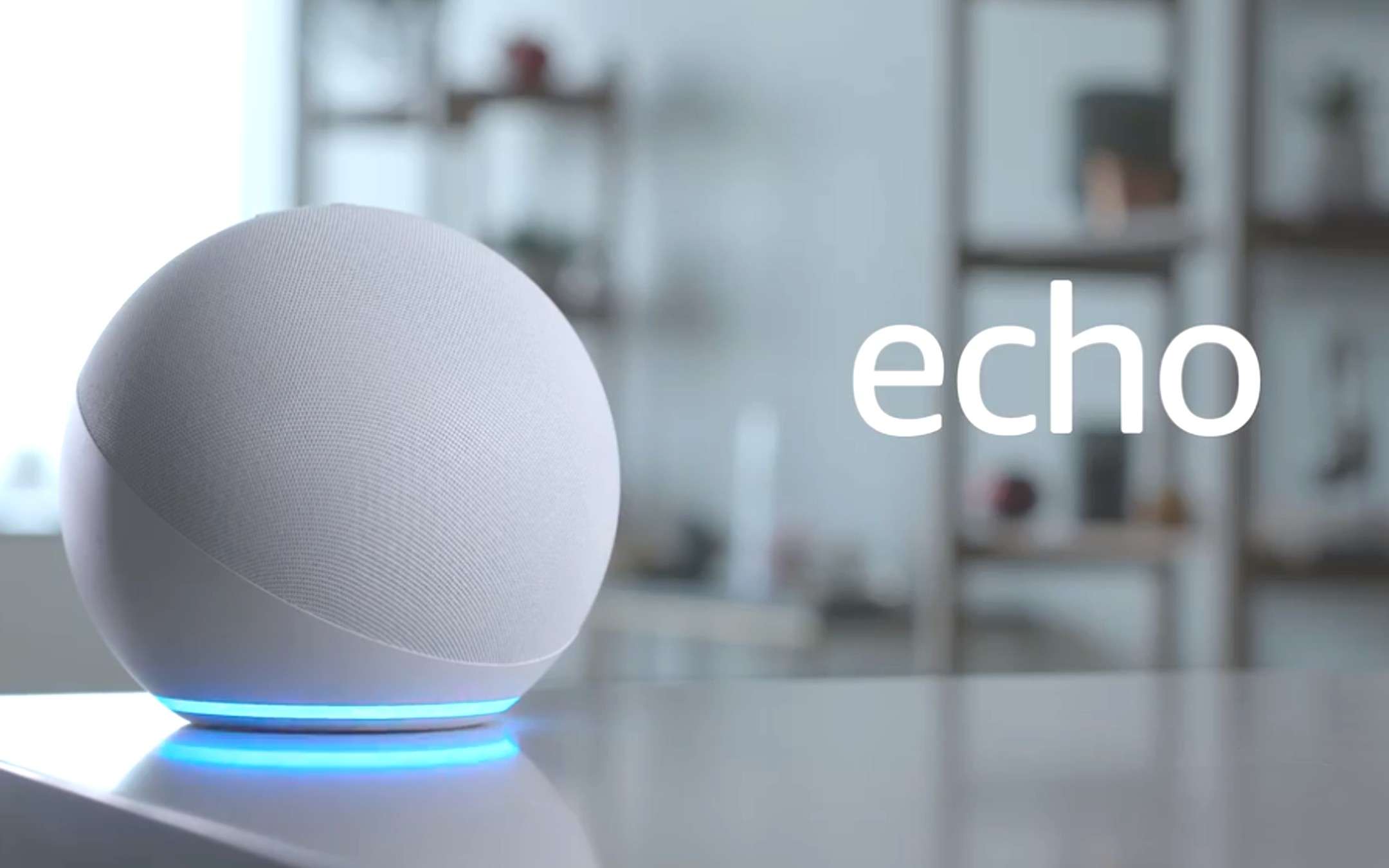 Echo Dot, Valentine's Day caress: 30% discount Echo Dot, Valentine's Day caress: 30% discount
