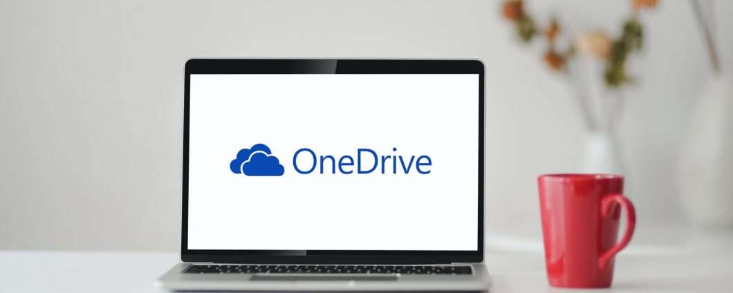 OneDrive, dall'installazione alla gestione dei dati