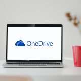 Novità OneDrive: consente di elaborare le immagini